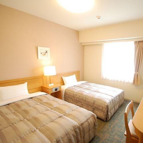 Hotel Route-Inn Morioka Ekimae Exterior photo