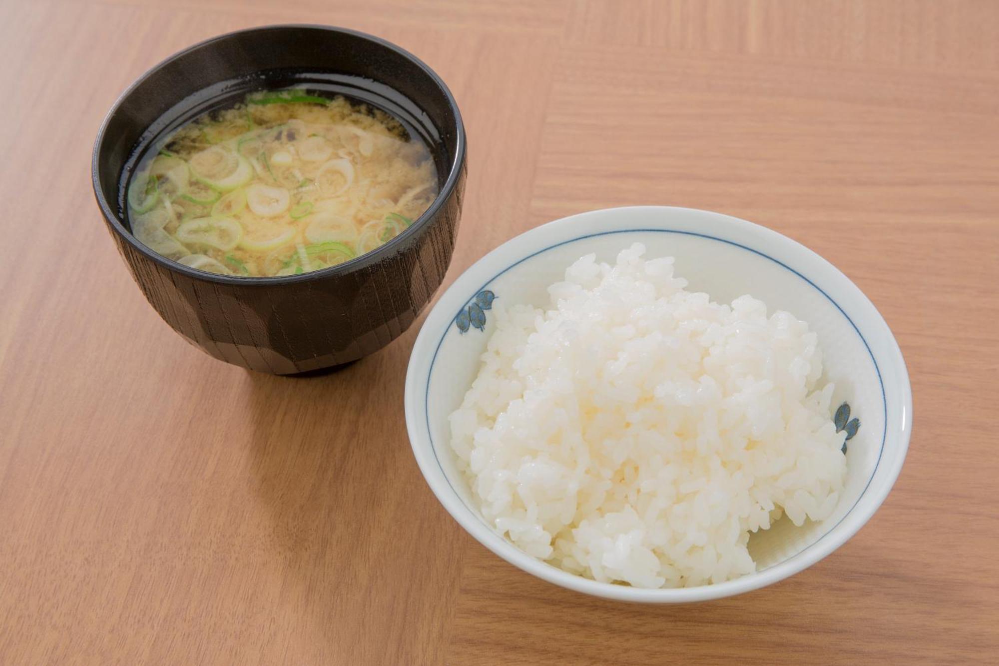 Hotel Route-Inn Morioka Ekimae Exterior photo